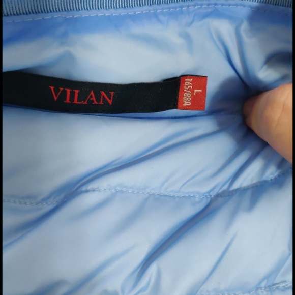 NEW dawn jacket - Picture 4 of 4